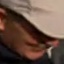 Face f_1112461_33