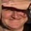 Face f_1112461_45