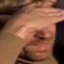 Face f_1112461_54