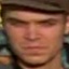 Face f_1112491_6