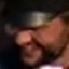 Face f_1112491_10