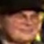 Face f_1112521_29