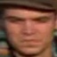 Face f_1112551_4