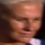 Face f_1112551_11