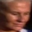 Face f_1112581_8