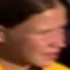 Face f_1112611_9