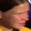 Face f_1112641_7