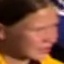 Face f_1112671_8