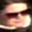 Face f_1113001_2