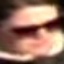 Face f_1113031_4