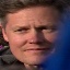 Face f_1116331_0