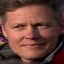 Face f_1116361_0