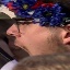 Face f_1116361_2