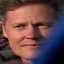 Face f_1116391_0