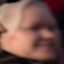 Face f_1116391_1