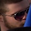 Face f_1116391_3