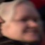 Face f_1116421_0