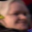 Face f_1116451_1
