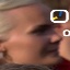 Face f_1116451_3