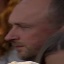 Face f_1116451_5