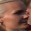 Face f_1116481_1