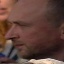 Face f_1116481_3
