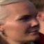 Face f_1116511_1