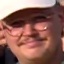Face thumbnail