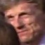 Face f_1117591_19