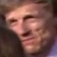 Face f_1117621_5