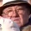 Face f_1117621_12