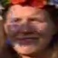 Face thumbnail