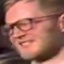 Face thumbnail