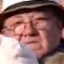 Face f_1117651_15