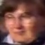 Face f_1117651_18