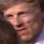 Face f_1117651_22