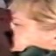 Face f_1117651_47