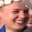 Face thumbnail