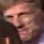 Face f_1117681_2