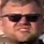 Face f_1117681_4