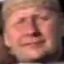Face f_1117681_6