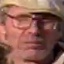 Face f_1117681_9