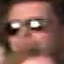 Face f_1117681_46