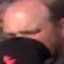 Face f_1117681_83