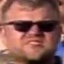 Face f_1117711_5