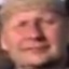 Face f_1117711_9