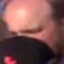 Face f_1117711_106