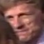 Face f_1117711_16