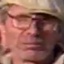 Face f_1117711_17