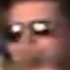 Face f_1117711_70